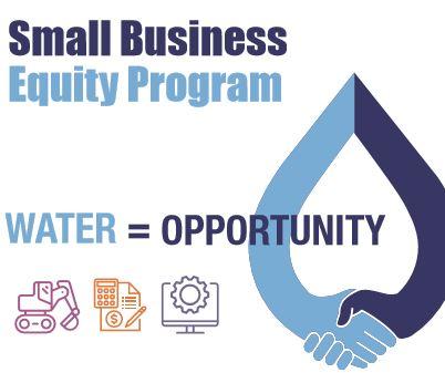 Small Business Equity Program